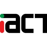 IACT - International Aviation Consulting & Training