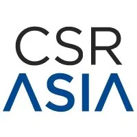 CSR Asia