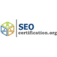 SEO Certification
