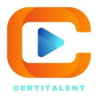 Certitalent Latam