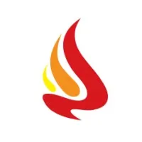 Protectio Soluções