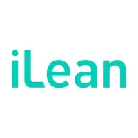 iLean