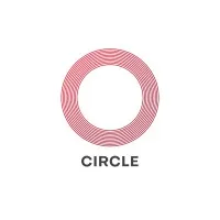 CIRCLE Women Association