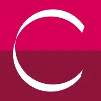 Cusanuswerk e.V. - Bischöfliche Studienförderung