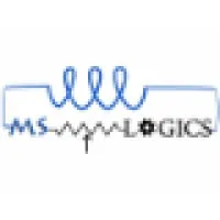 MSLogics