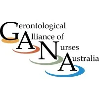 Gerontological Alliance of Nurses Australia (GANA)
