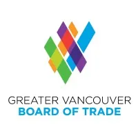 Greater Vancouver Board of Trade