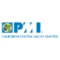 Project Management Institute - California Central Valley Chapter