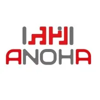 ANOHA