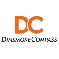 DC DinsmoreCompass