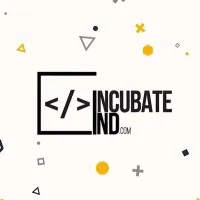 Incubate IND