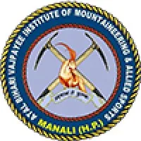 Atal Bihari Vajpayee Institute of Mountaineering and Allied Sports