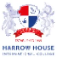 Harrow House International College