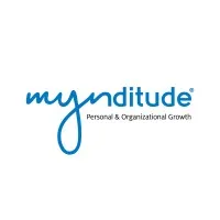 mynditude
