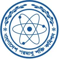 Bangladesh Atomic Energy Commission