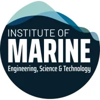 The Institute of Marine Engineering, Science and Technology (IMarEST)