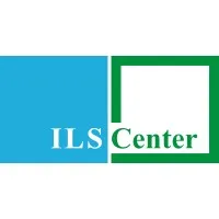 ILS CENTER INDONESIA