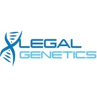 LegalGenetics S.r.l.