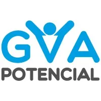GVA POTENCIAL