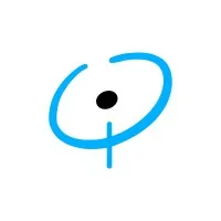 Irhis Consultoria Júnior em Psicologia