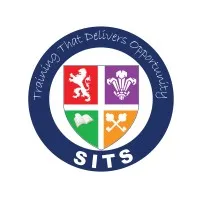 Step Into Training Services RTO 91533