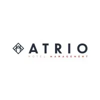 ATRIO HOTEL MANAGEMENT