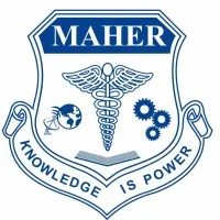 Meenakshi Academy of Higher Education and Research (MAHER)