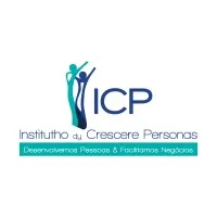 ICP | Institutho dy Crescere Personas