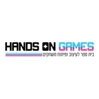 Hands on Games