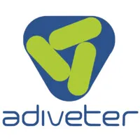 Adiveter