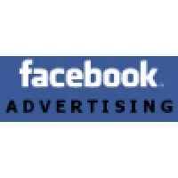 Facebook Advertising