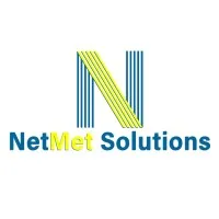 NetMet Solutions
