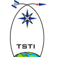 Teaching Science & Technology, Inc. (TSTI)