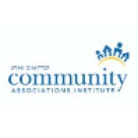 Community Associations Institute