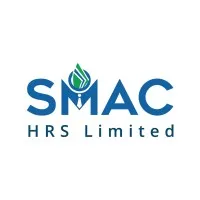 SMAC HRS Ltd.