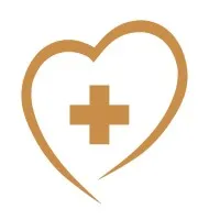 Academiclinic Pte. Ltd.