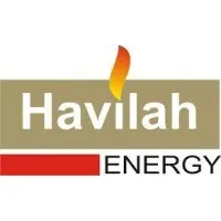 Havilah Energy (HHRM Nig. Ltd.)