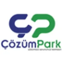 ÇözümPark Bilişim Portalı