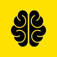 Fingerspitz Online Marketing