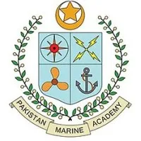 Pakistan Marine Academy