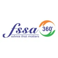 FssaEye360 Advisors