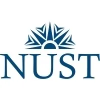 NUST School of Electrical Engineering & Computer Science