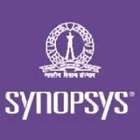 India Semiconductor Workforce Development Program (ISWDP)