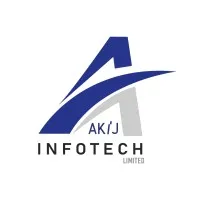 Akij InfoTech Limited