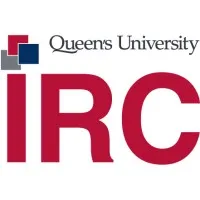 Queen’s University IRC