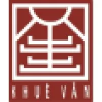 Khue Van Academy