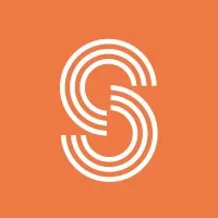 Geosoftware Community