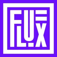 Flux Academy