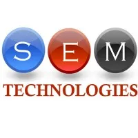 SEM Technologies India Pvt Ltd