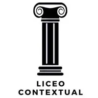 Liceo Contextual